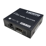 IDATA HDMI-4K230-ICIN_3